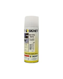 Signet Anti-Slip Spray