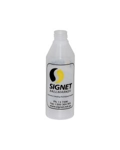 Signet Ballmarker Replacement Bottles