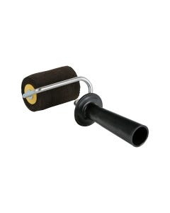 Signet FS-75RH Roller  Handle & Cover