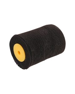 Signet FS-75R Replacement Roller