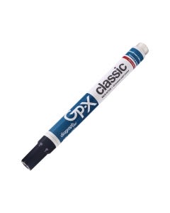 Diagraph GP-X Paint Marker - Black