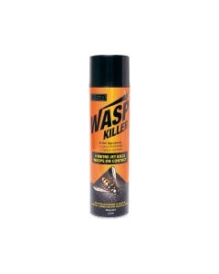 MSA Wasp Killer Spray - 350g