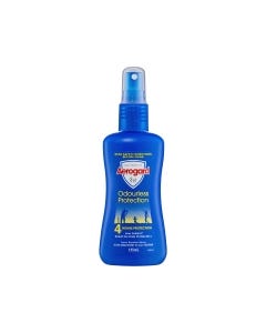 Aerogard Insect Repellent Pump Pack - 135ml