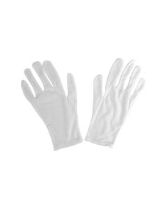 Mens Cotton Liner Gloves (48 pairs per carton)