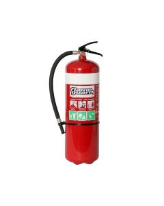 Flameguard Fire Extinguisher ABE - 9kg