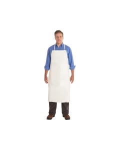 Ansell AlphaTec® 56-101 Heavy Duty PVC Apron