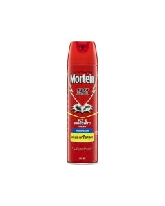 Mortein Odourless Fast Knockdown- 350g Can