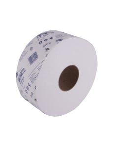 Tork Advanced Jumbo Toilet Roll