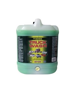 Septone Truck Wash - 20L