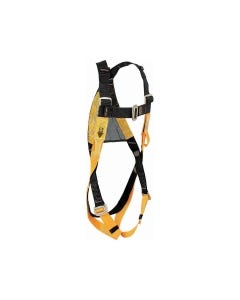 B-Safe Lightweight Harness