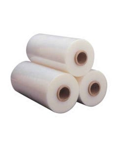 Signet Machine Film 500mm x 1420m x 23um