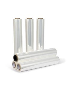 Signet Ultimate Lite Hand Film 500mm x 485m x 9um