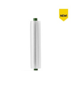 Signet Bolt Stretch Film - 390mm x 480m x 5um