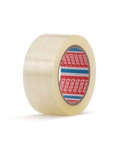 tesa 4262 Acrylic Packaging Tape 48mm x 75m - Clear