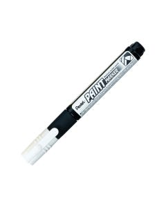 Pentel Paint Markers - White