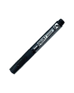 Pentel Paint Markers - Black