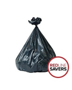 Signet's Own Garbage Bags - 75L