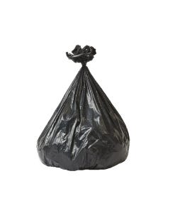 Signet's Own Garbage Bags - 240L