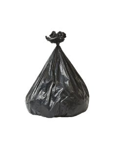 Signet's Own Garbage Bags - 120L