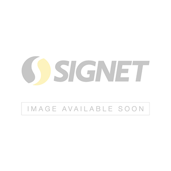 Signet's Own Cold Gel Pack - Plain 1000g