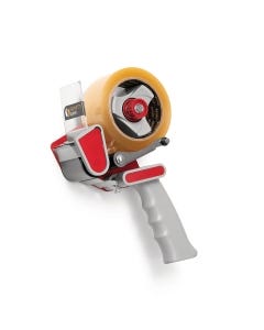 Signet's Noise Reduction Tape Dispenser - 50mm
