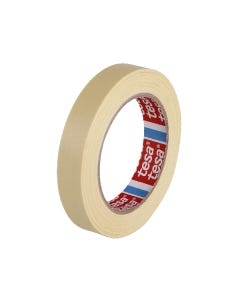 tesa 4323 Masking Tape 19mm x 50m