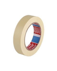 tesa 4323 Masking Tape 25mm x 50m