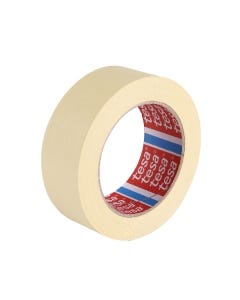 tesa 4323 Masking Tape 38mm x 50m