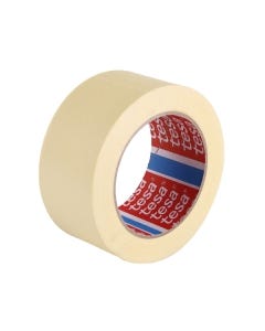 tesa 4323 Masking Tape 50mm x 50m