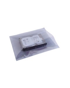 Signet Anti-Static Bags 203mm x 254mm - (100 per box)