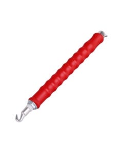 Signet Auto Bag Tie Tool