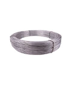 Signet Wire Coil - 3.2mm x 400m - Galvanised