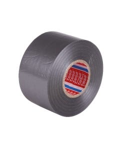 tesa 4258 Duct Tape 48mm x 30m x 150um - Silver