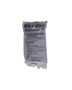 Instapak Bag No.60 455mm x 610mm (104 per carton)