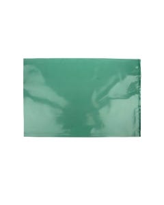 Green Geo UV Bag - 460mm x 760mm x 150um - 200 per carton