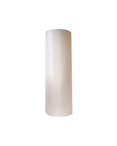 Polycell Poly Foam 1.2m x 100m - 4mm thick