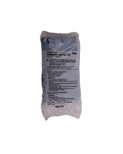 Instapak Bag No.40 455mm x 610mm (112 per carton)