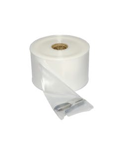 Signet's Poly Tubing 1430mm x 95m x 100um - Natural