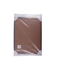 Signet's Heavy Duty Poly Bags 600mm x 900mm x 100um (200 per box)