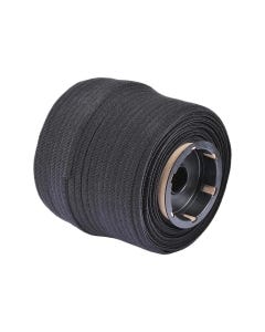 VELCRO® Brand ONE-WRAP® Reusable Tape for Cables, Cord Wrap and more