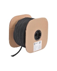 VELCRO® Brand ONE-WRAP® Straps 19 x 200mm