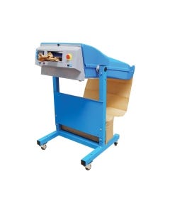 Ranpak PadPak LC2 Void Fill Machine