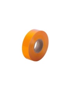 Class 1 Reflective Tape - Amber 48mm x 45.7m