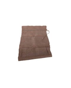 Hessian Sand Bags 355mm x 840mm