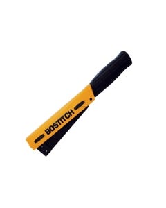 Bostitch Hammer Tacker