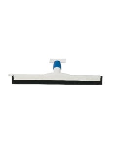 Plastic Backed Squeegee - 435mm