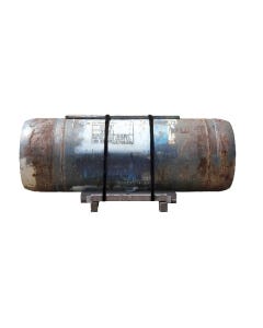 Signet's Semi High Tensile Steel Strapping - 19mm x 0.79mm