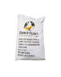 Ennis-Flint High Performance Glass Beads - Type B