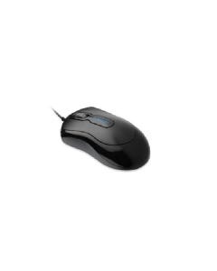 Kensington Computer Mouse