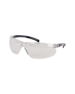 3M Savanah Safety Glasses (Clear Lens Anti-fog)